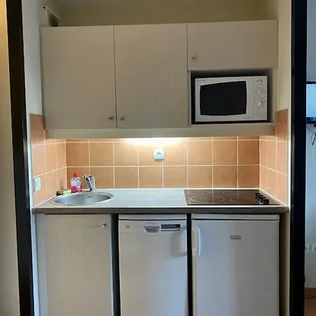 Sur Le Golf * أركونغ